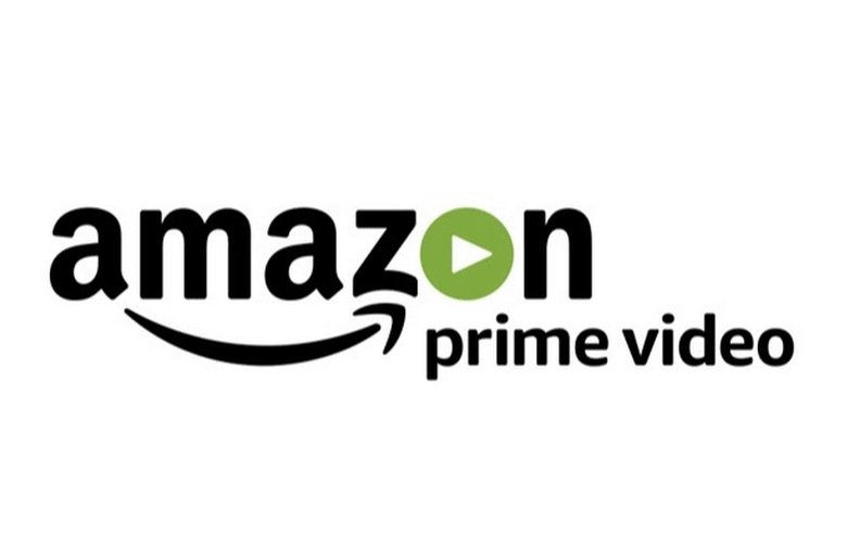 Amazon Prime Video. Series