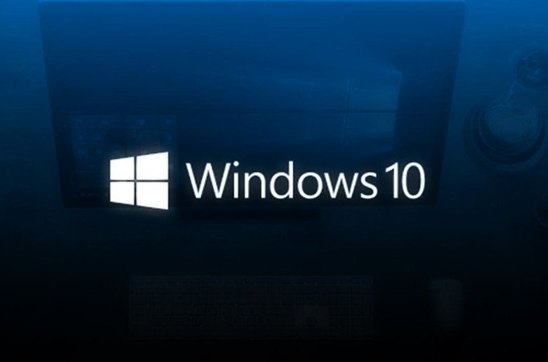 Windows 10 alcanza 100 millones instalaciones