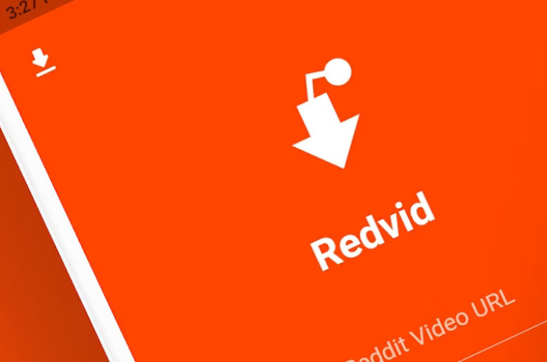 RedVid